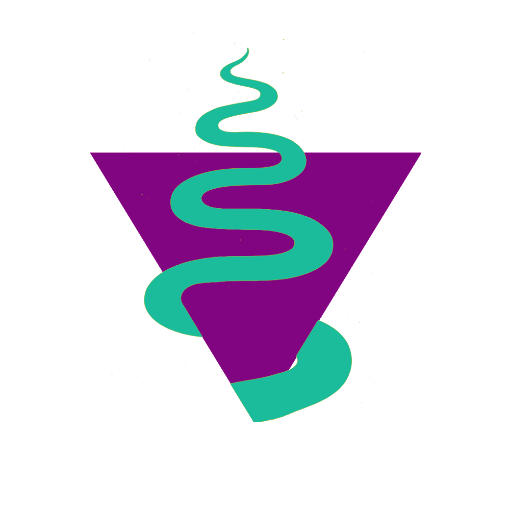 Onepulse logo and hero